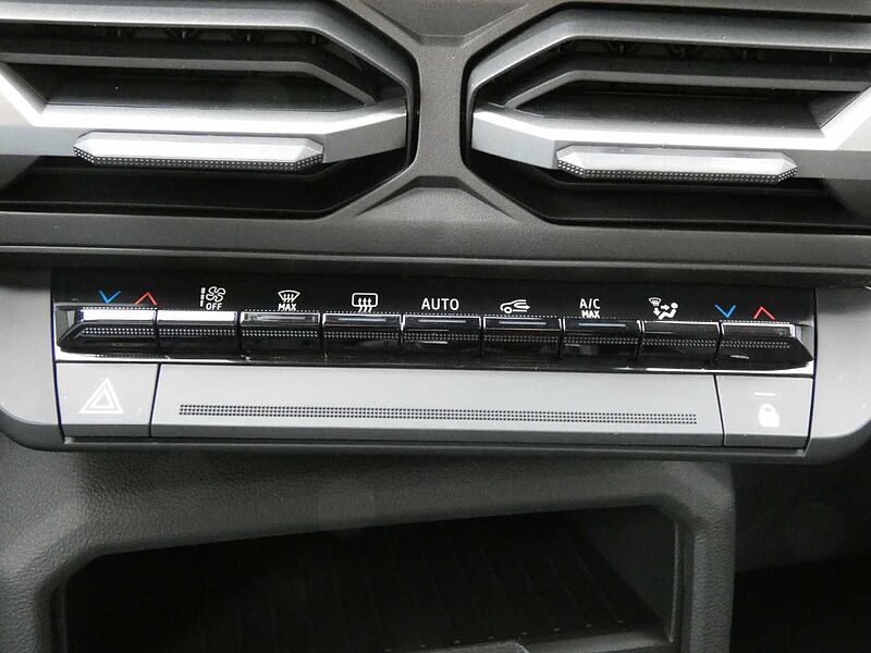 Dacia Bigster Expression 140 '500 EUR TANKGUTSCHEIN'