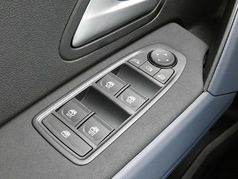 Dacia Bigster Expression 140 '500 EUR TANKGUTSCHEIN'