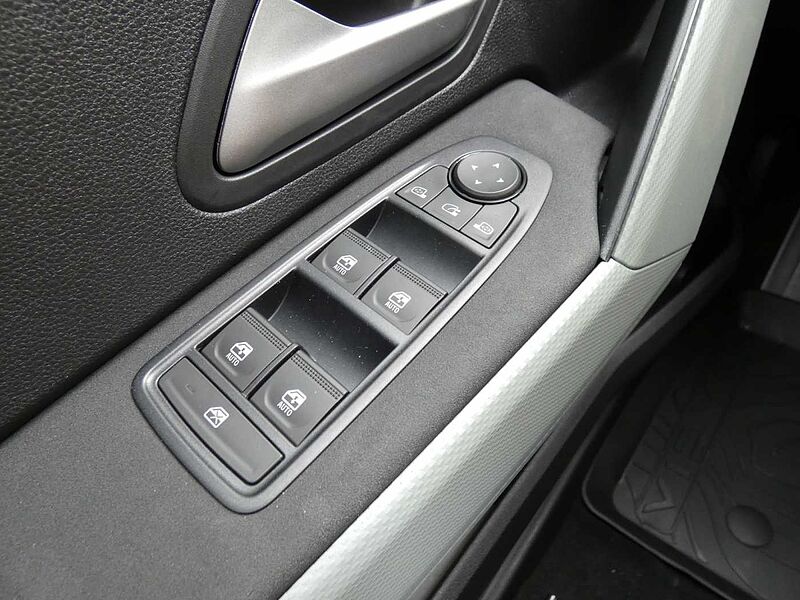 Dacia Bigster Extreme MH 140 '500 EUR TANKGUTSCHEIN'