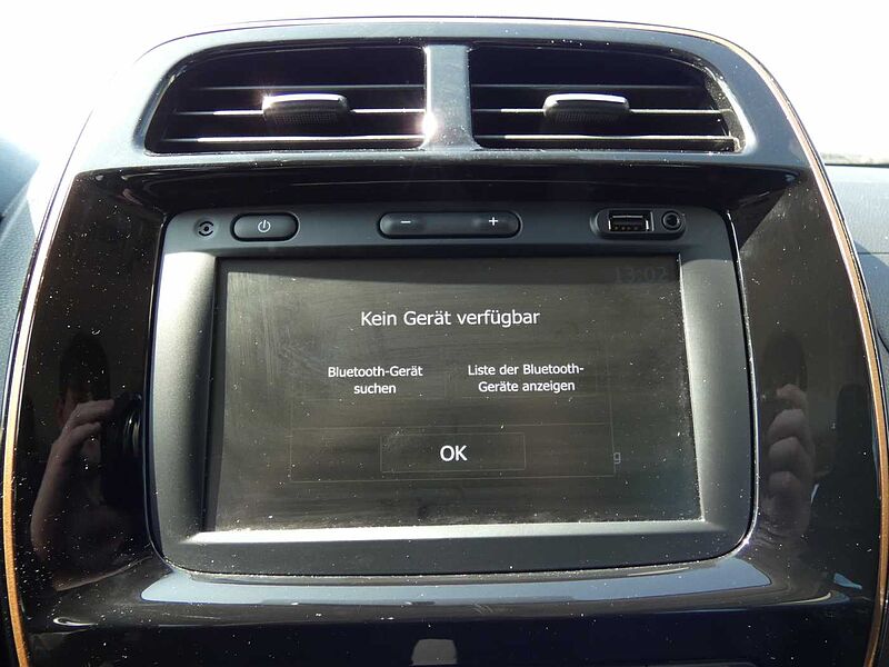 Dacia Spring Extreme ELECTRIC 65