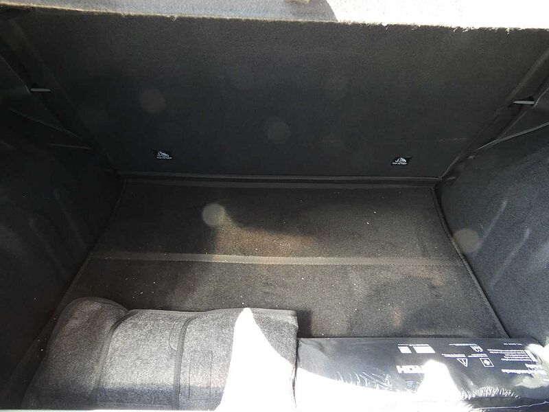 Dacia Spring Extreme ELECTRIC 65