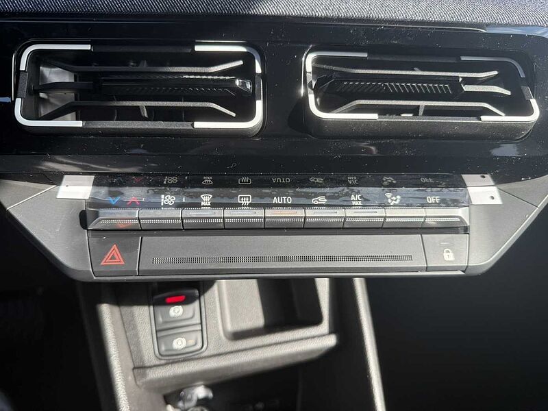 Renault R 5 E-Tech elektrisch Techno 120 Urban Range GJR