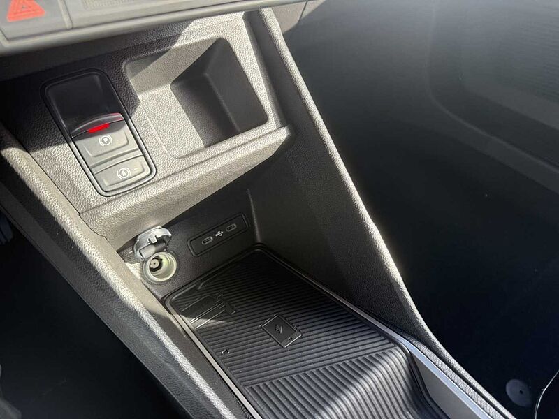 Renault R 5 E-Tech elektrisch Techno 120 Urban Range GJR