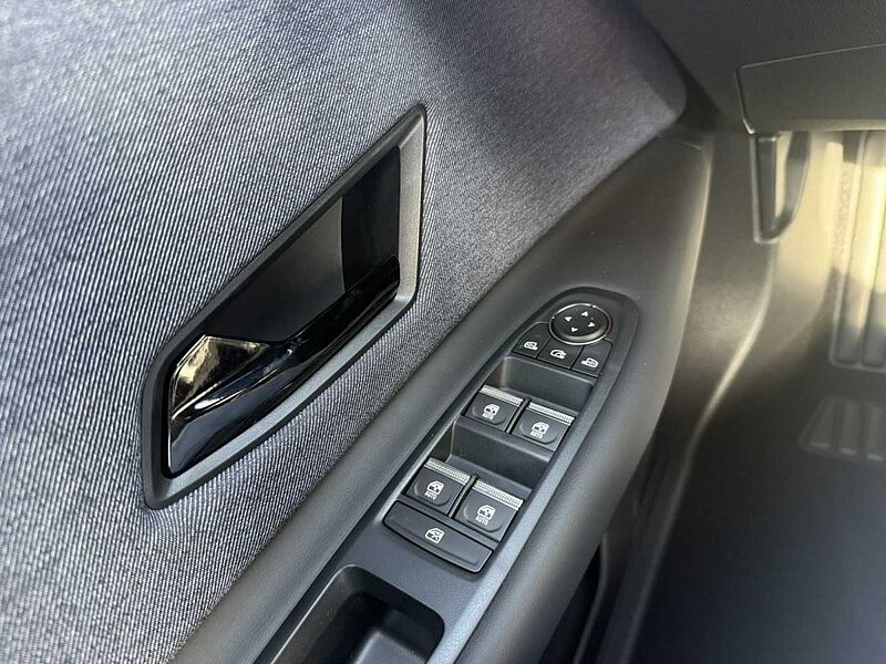 Renault R 5 E-Tech elektrisch Techno 120 Urban Range GJR