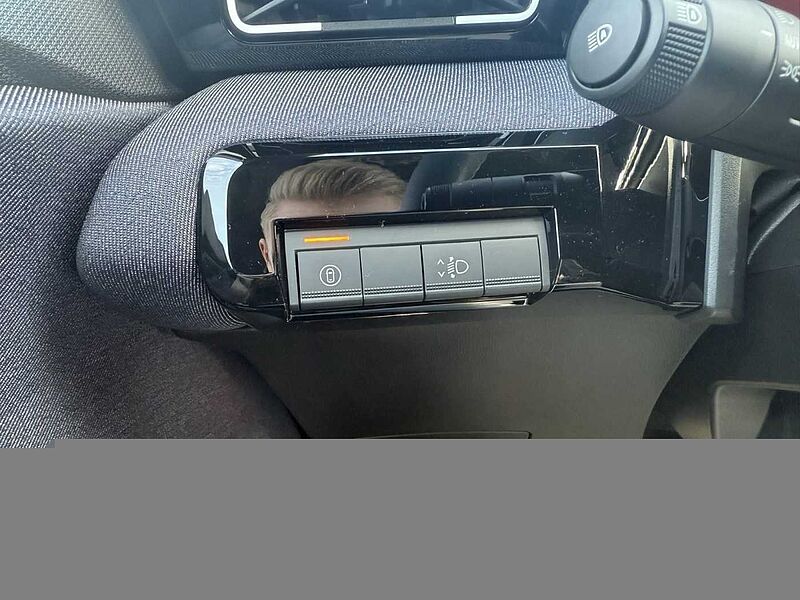 Renault R 5 E-Tech elektrisch Techno 120 Urban Range GJR