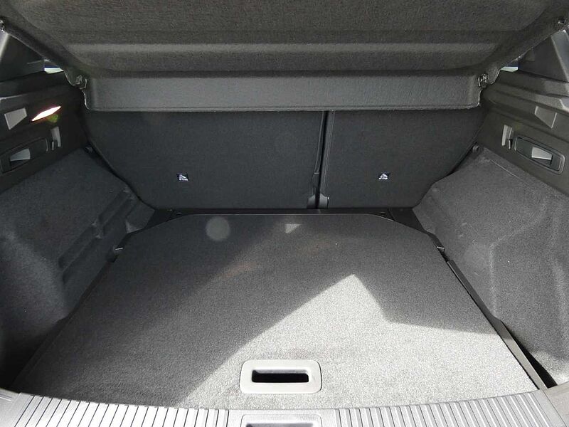 Renault Austral Techno Mild Hybrid 150 Automat