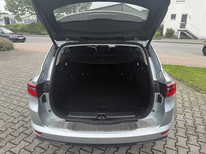 Renault Talisman Grandtour dCi 150 Business Edt.