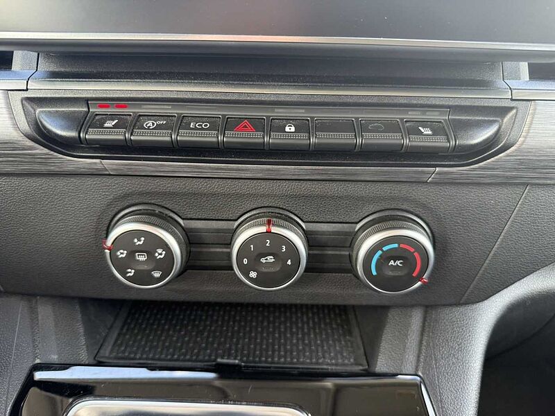 Renault Kangoo Equilibre TCe 130*AHK*GJR*