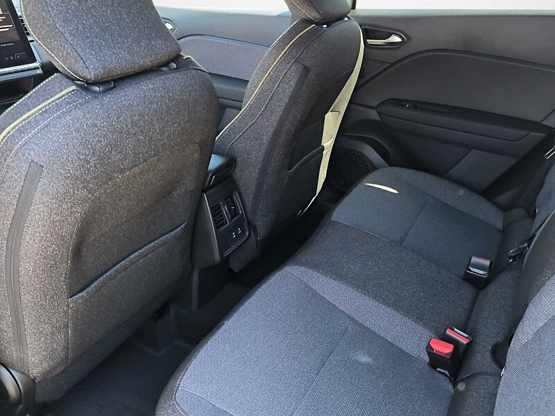 Renault Captur KISS TCe 115 'MAI-DEAL'