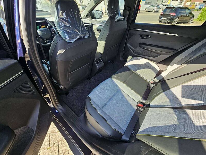 Renault Scenic E-TECH Techno 170 Comfort Range *GJR*