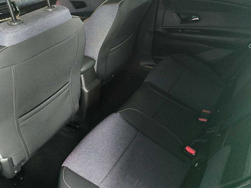 Renault R 5 E-Tech elektrisch Techno 150 Comfort Range