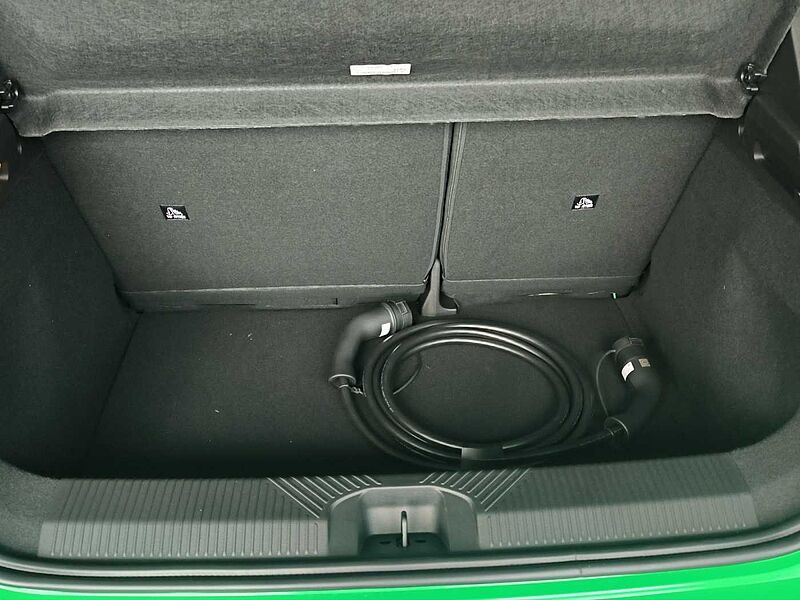 Renault R 5 E-Tech elektrisch Techno 150 Comfort Range