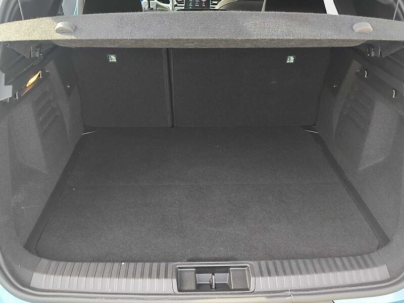 Renault Symbioz Iconic E-Tech Full Hybrid 145