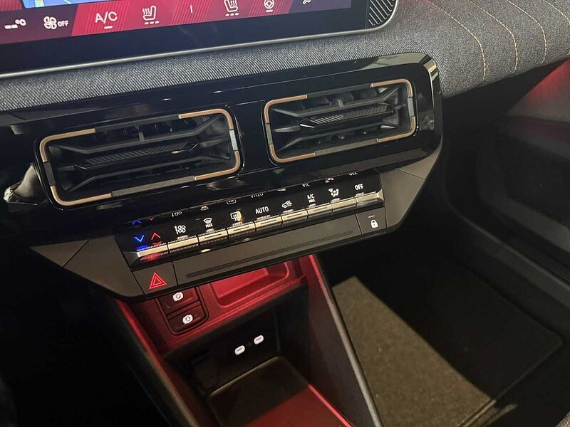 Renault R 4 E-Tech Techno 150 Comfort Range