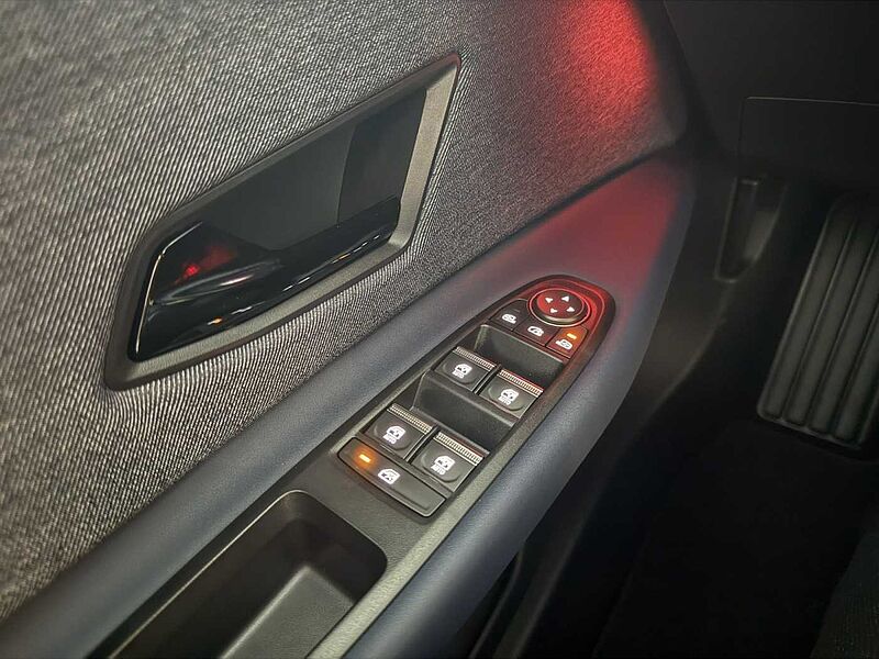 Renault R 4 E-Tech Techno 150 Comfort Range