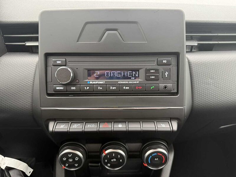 Renault Clio V ZEN TCe 90 (MY21) *GJR*SHZ*