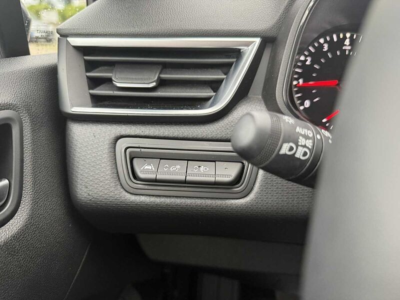Renault Clio V ZEN TCe 90 (MY21) *GJR*SHZ*