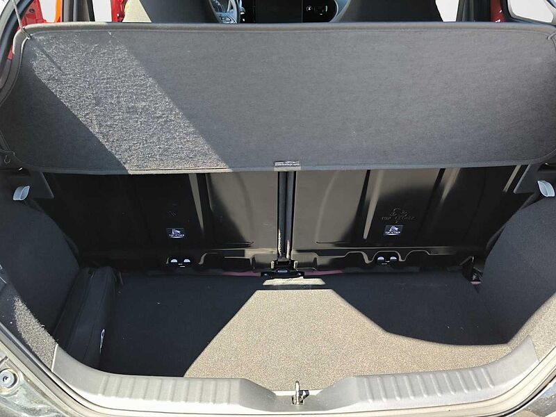 Toyota Aygo X  'SHZ, Kamere, Touch'