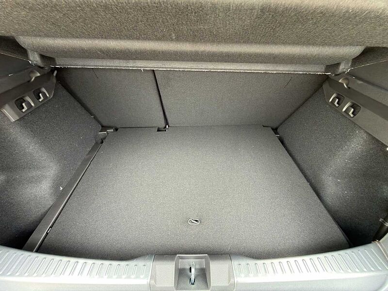 Dacia Sandero Stepway Extreme TCe 110