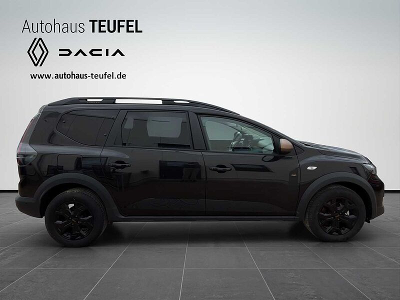 Dacia Jogger Extreme TCe 110 7-Sitzer