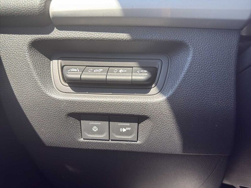 Renault ZOE EXPERIENCE R135 Z. E. 50 Kaufbatterie