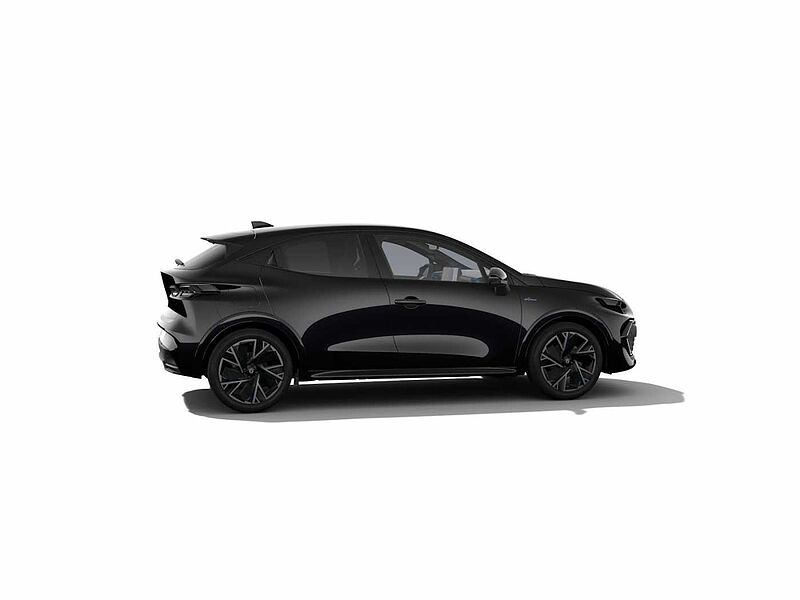 Renault Clio Esprit Alpine TCe 115 EDC *H&K*SHZ