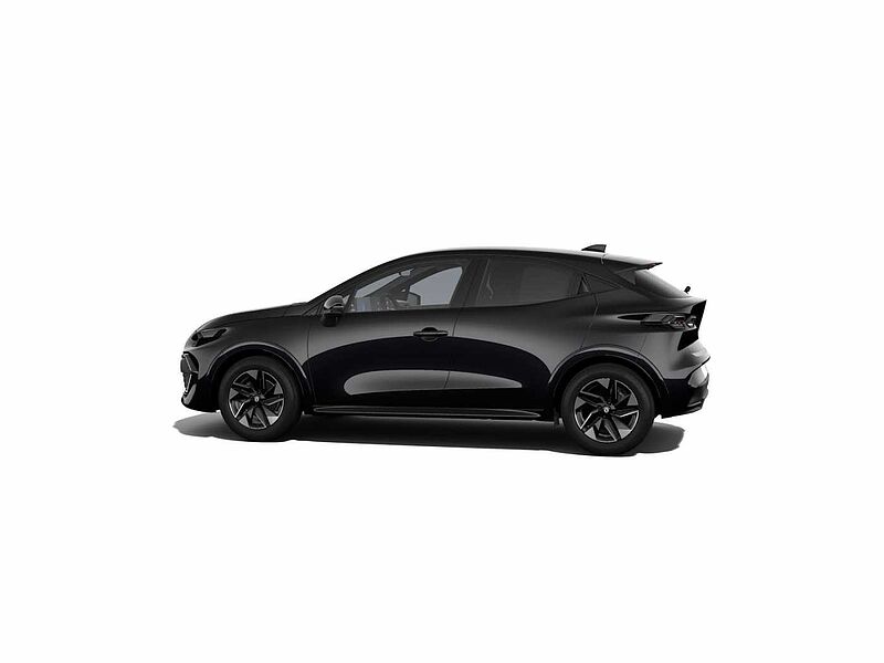 Renault Clio Techno TCe 115
