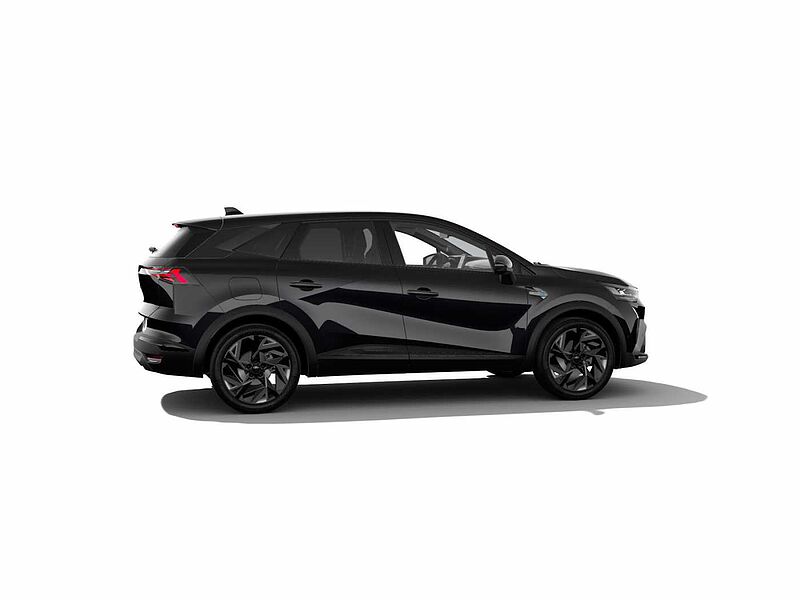 Renault Symbioz Esprit Alpine Mild Hybrid 140 *Eklappe*