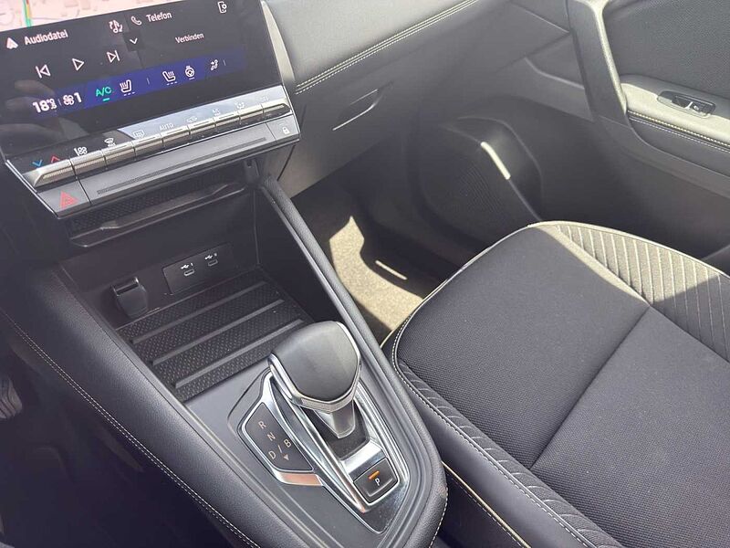 Renault Symbioz Iconic E-Tech Full Hybrid 145 *GJR